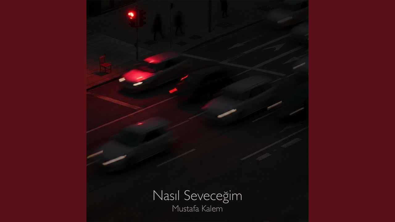Nasıl Seveceğim