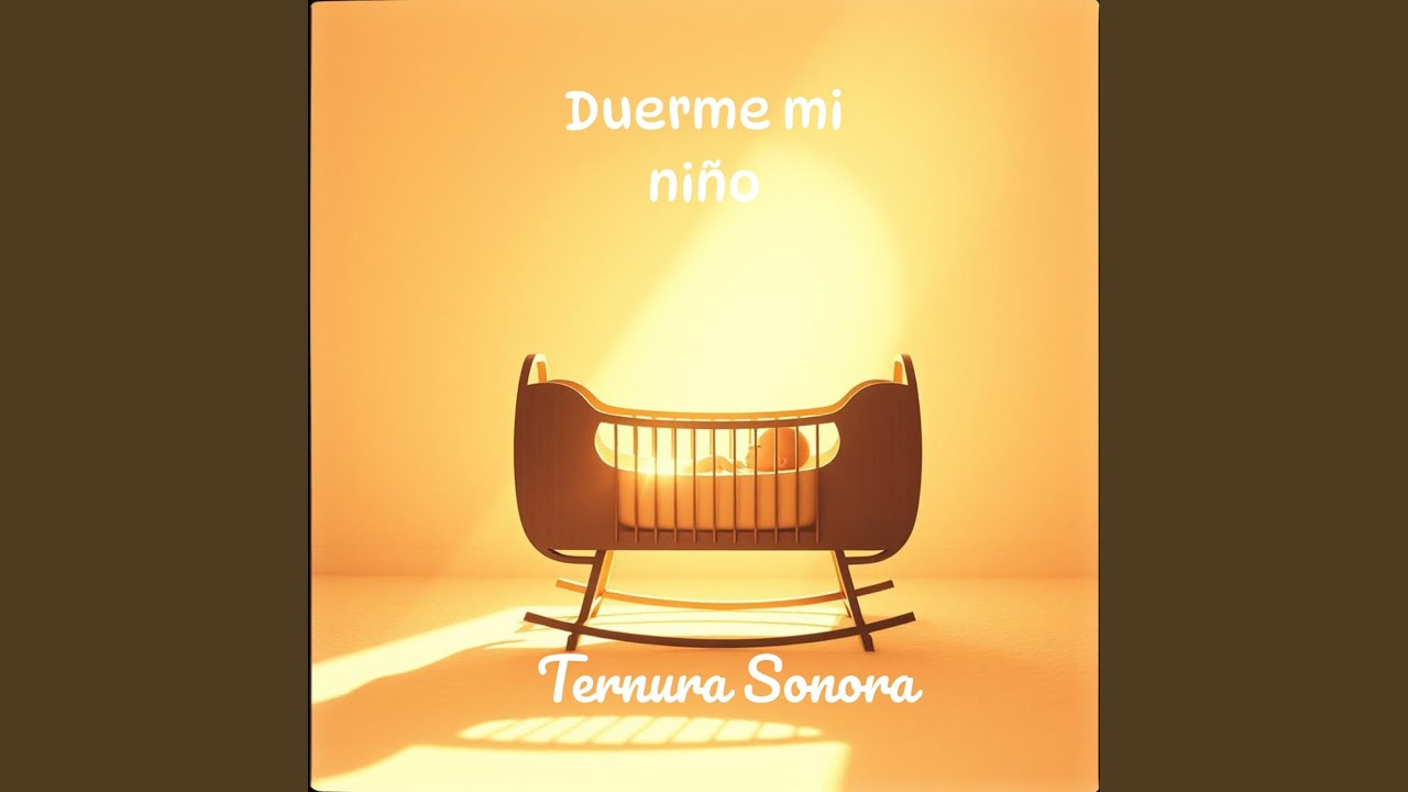 Siempre Te Voy a Amar