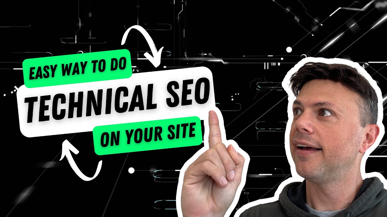 Technical SEO: How to Fix Site Speed & Indexing Issues