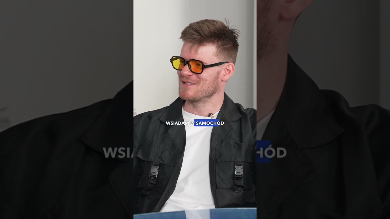 ZBIGNIEW STONOGA zaśpiewał ,,Mały karakan” na koncercie PAWBEATS