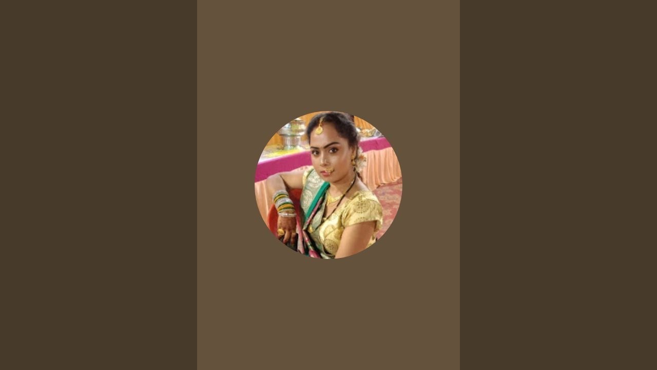 Hello Guys This is My Official Account of Yt Shorts (...