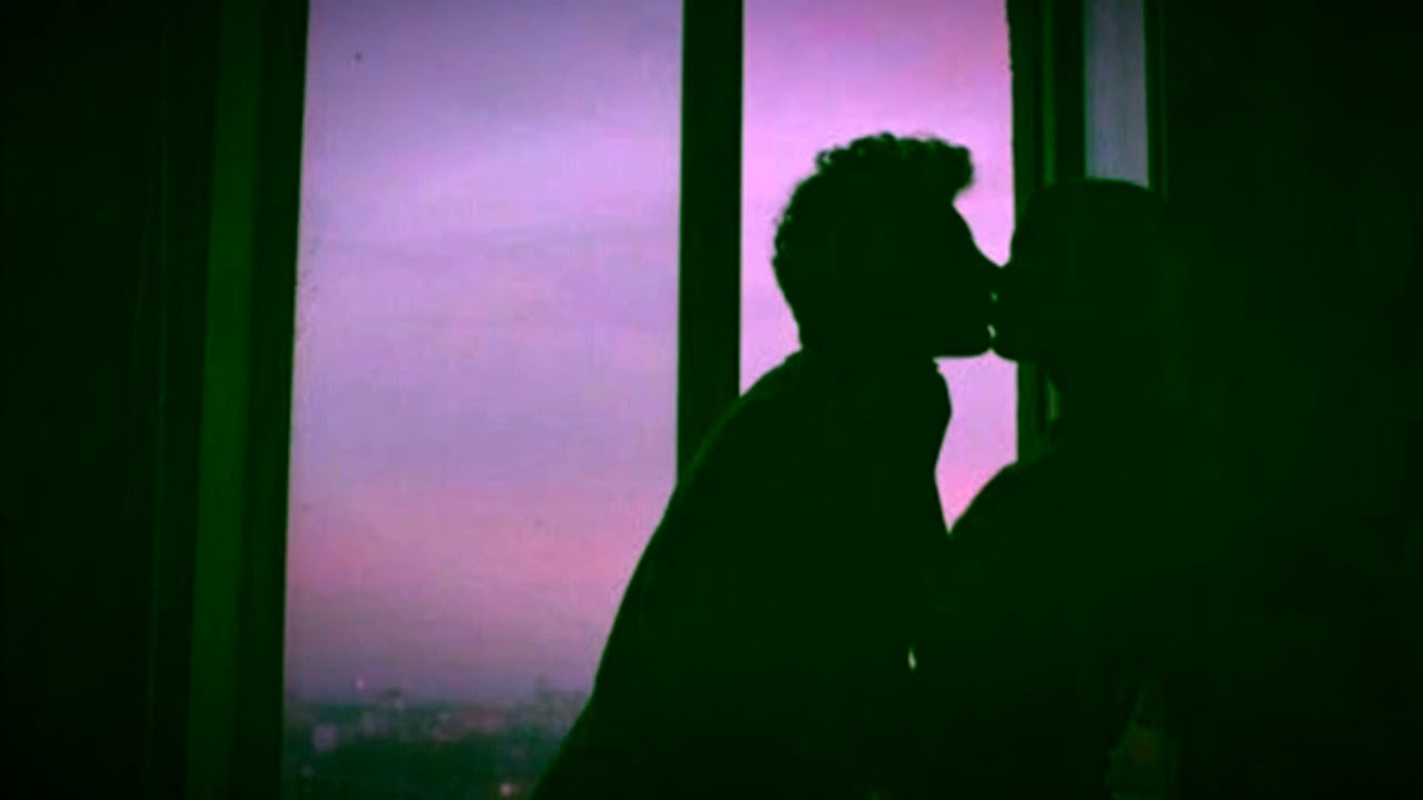 OMG~Gryffin, Carly Rae Jepsen ||S  L O W E D ♡||
