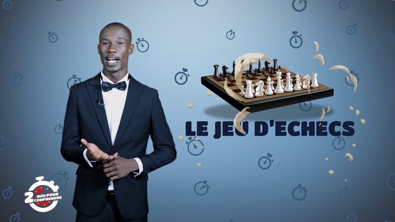 2mn pour comprendre 