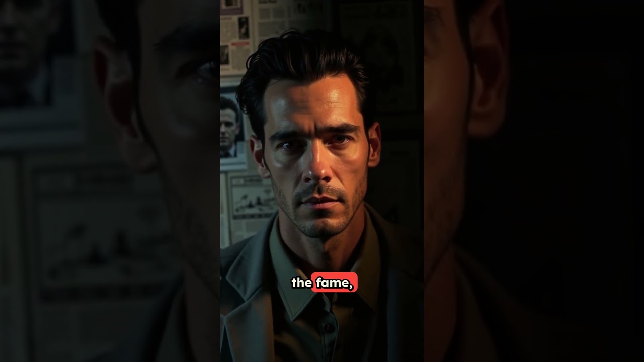 Story Of The Serial Killer: The Boston Strangler