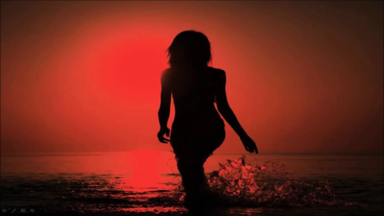 LA INGRATA - JORGE GRAJALES
