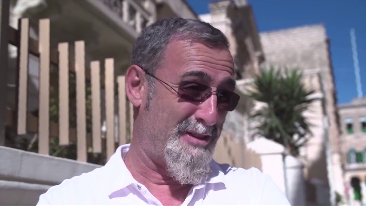 INFEZZJONI KIENET FATALI FIL-ĠLIEDA TA&rsquo; HUGO CHETCUTI MAL-MEWT