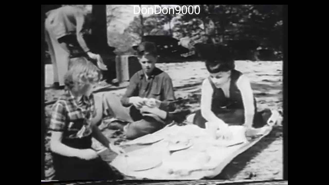 Soviet Spies In 1951 Get A Hold Of American Defense Intelligence