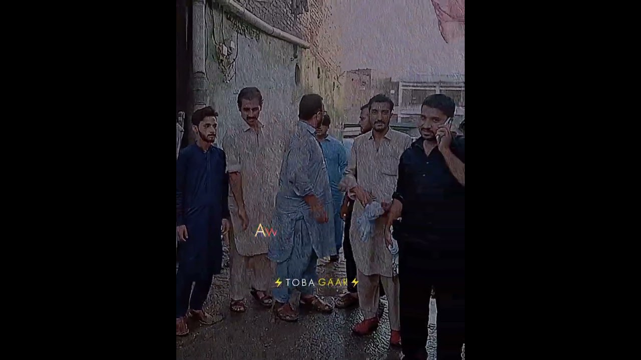 nothia bazar