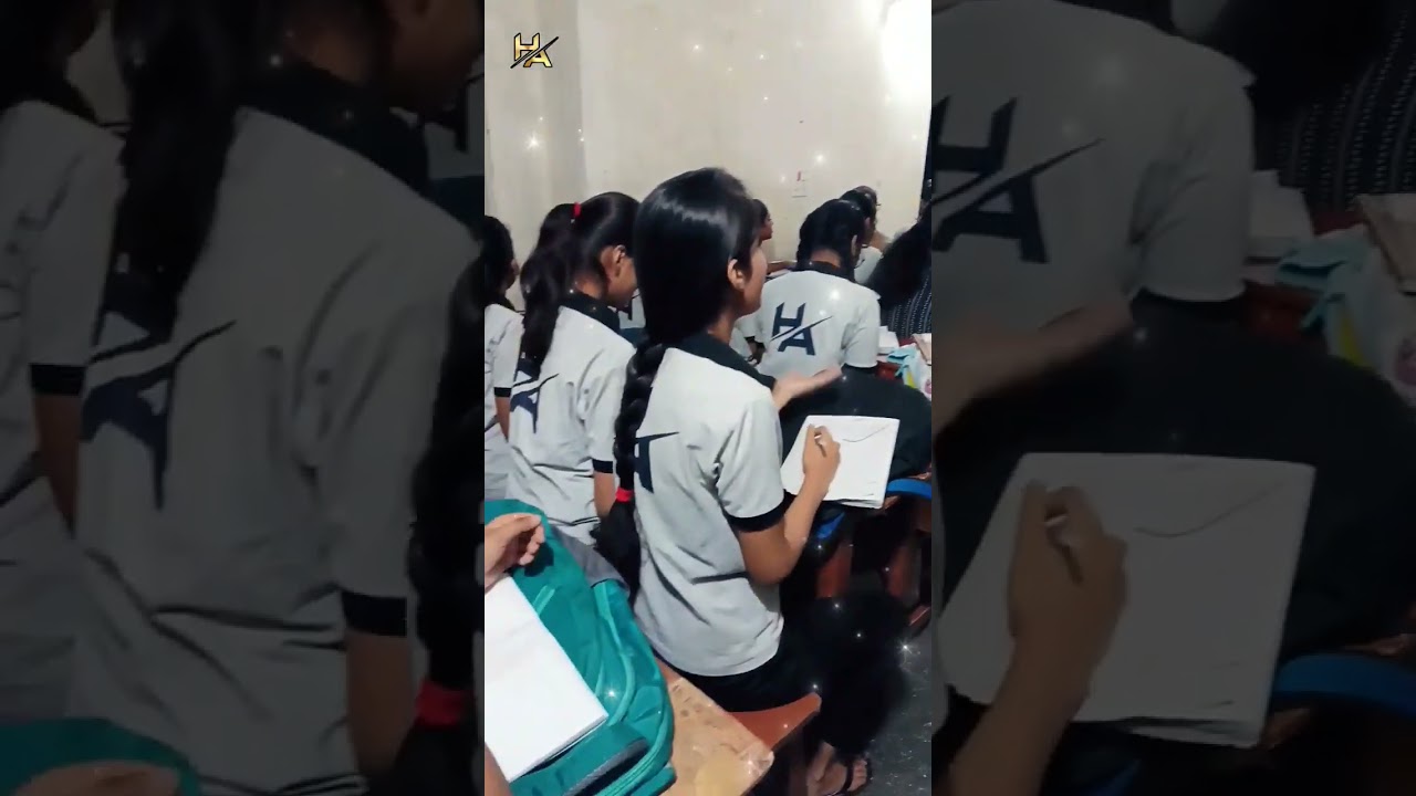 #chemistry #school #trending #india