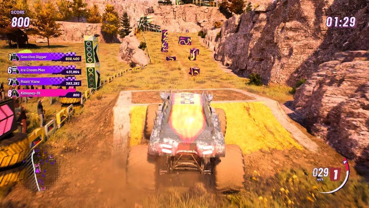 Monster Jam Showdown_20260130173946