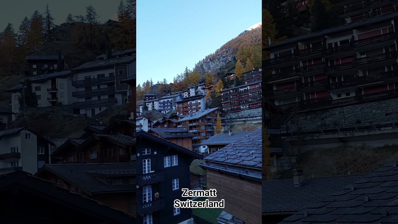 #travel