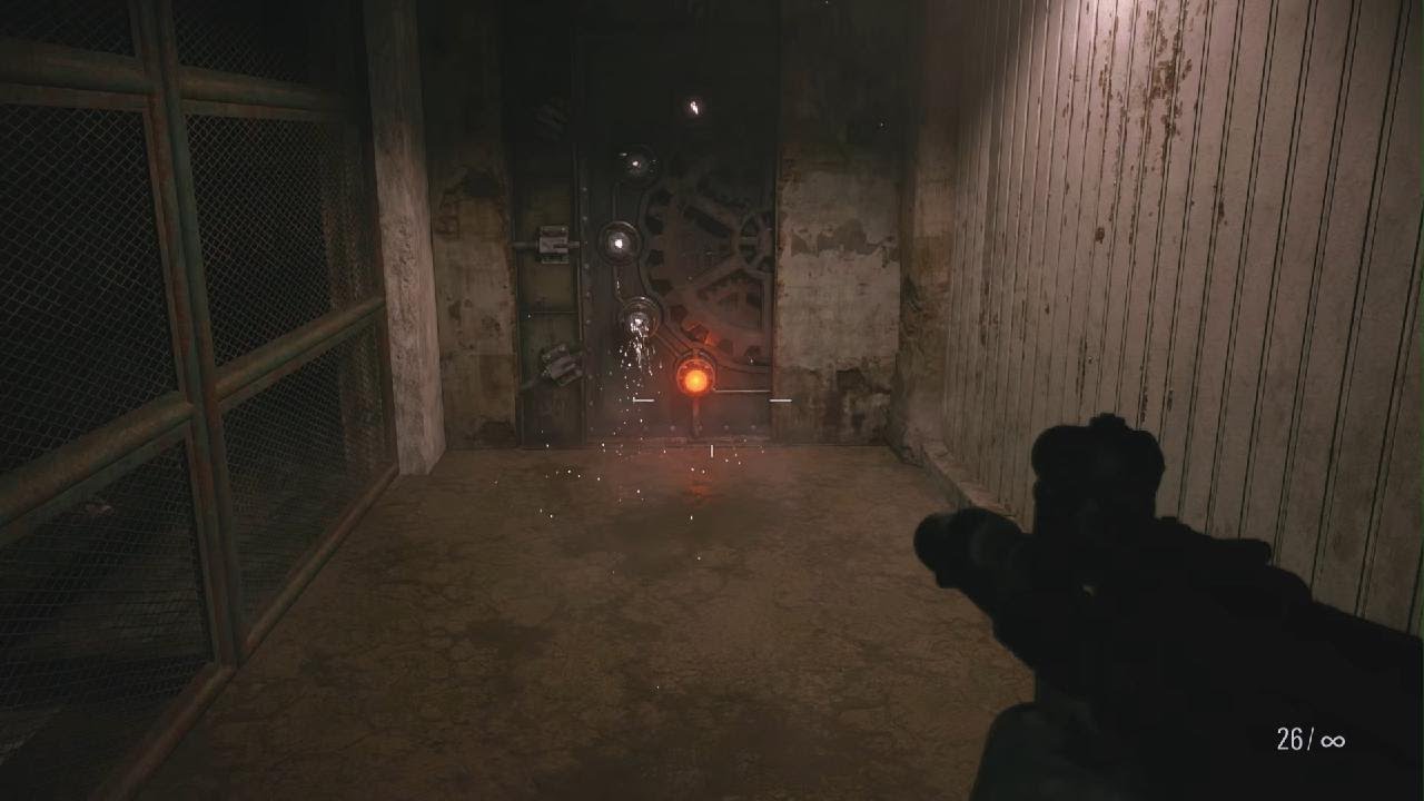 Resident Evil Village_20260131031137