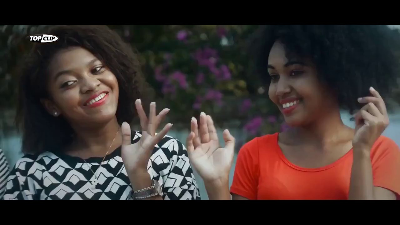 Big MJ - Consign&eacute; ( Nouveaut&eacute; Clip Gasy 2017 )