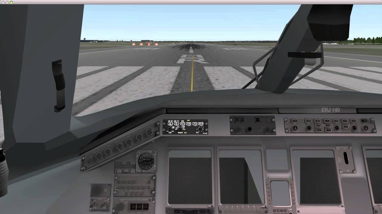 PlaneMaker - 38 - Blender - 24 - LIT texture regions
