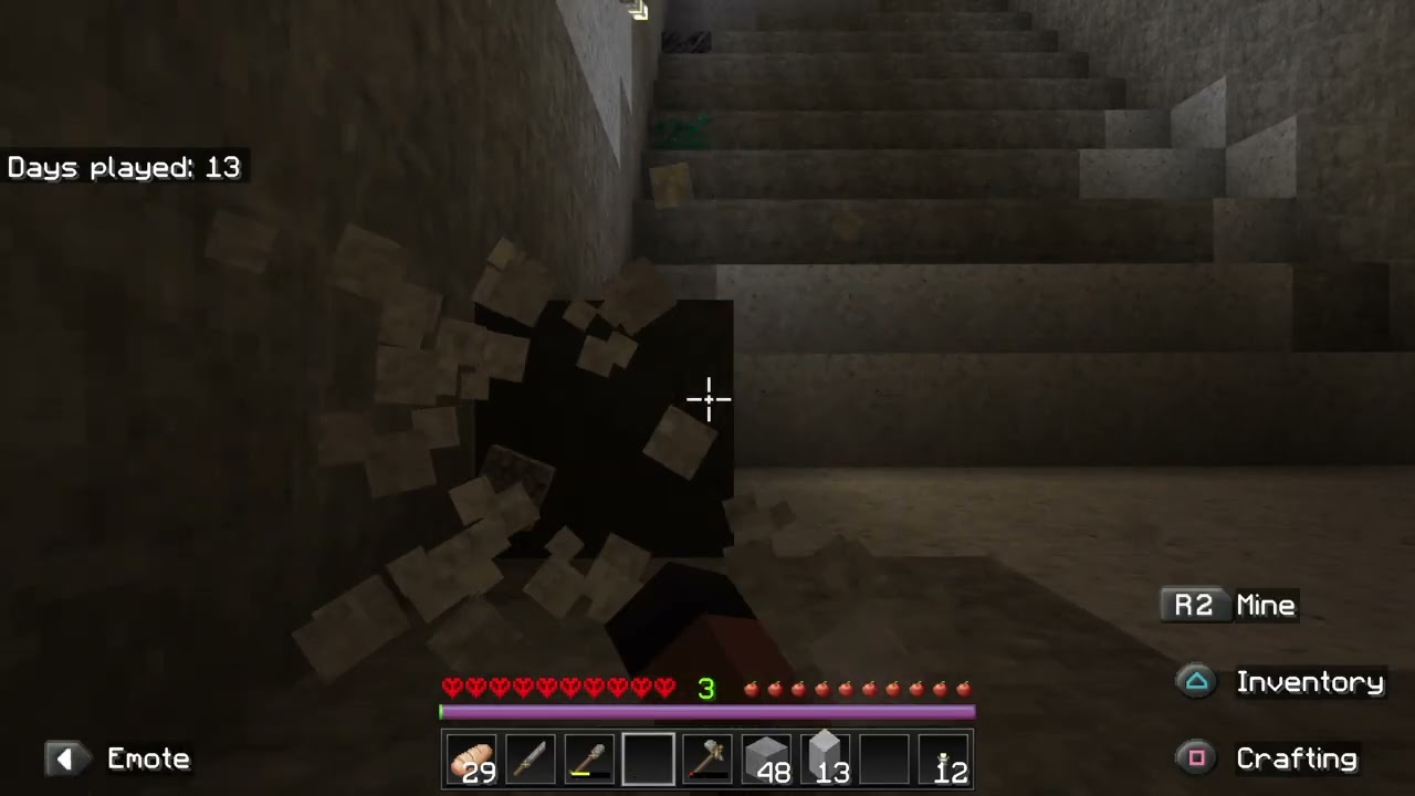 Minecraft_20260219133033