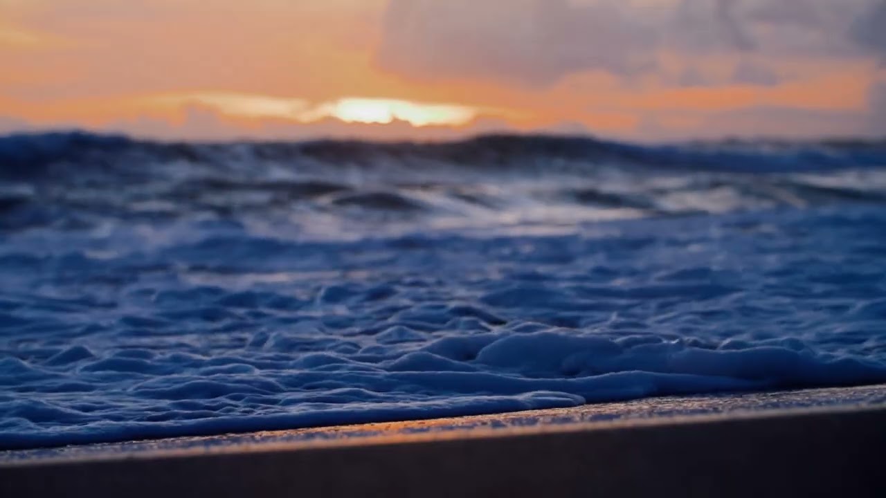 Psalm 73 to 74 | for relaxation | for peace | bible verses | living word of God | verses of Psalms