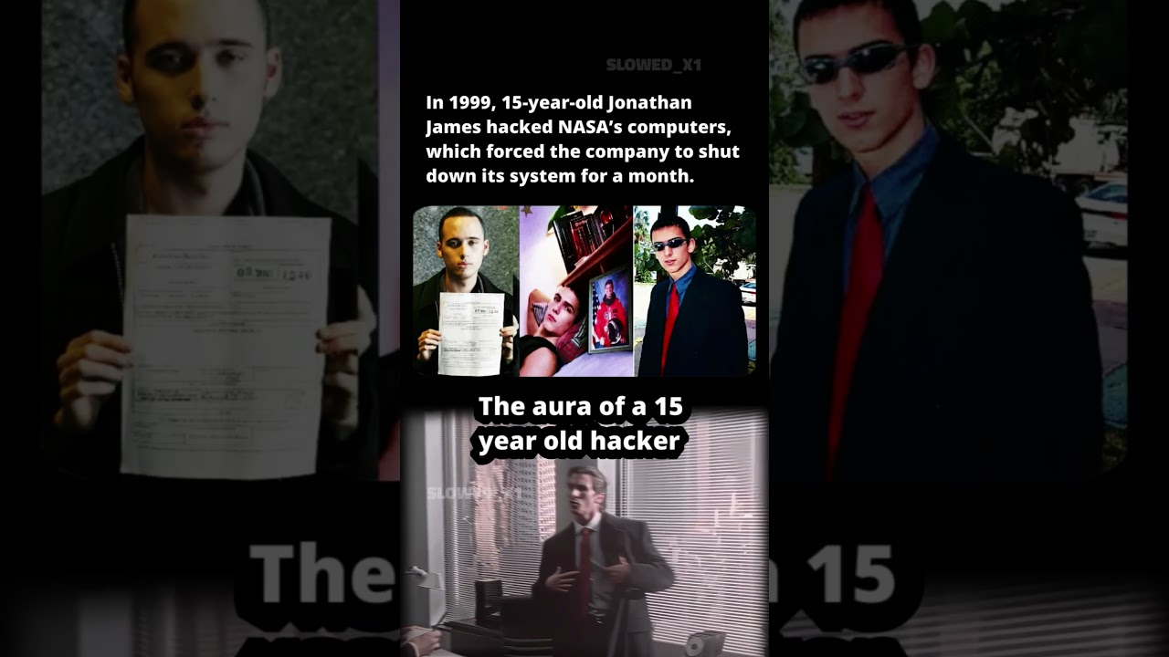 world highest hacker #hacker #biggestHacker