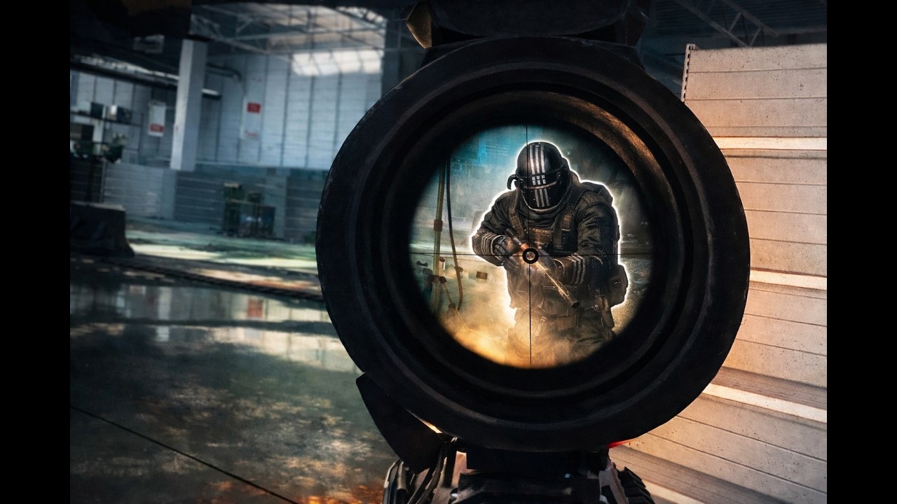 AM I REALLY DOING THIS? | 3/100 | What Is a TRACKSUIT? | Tarkov No Commentary