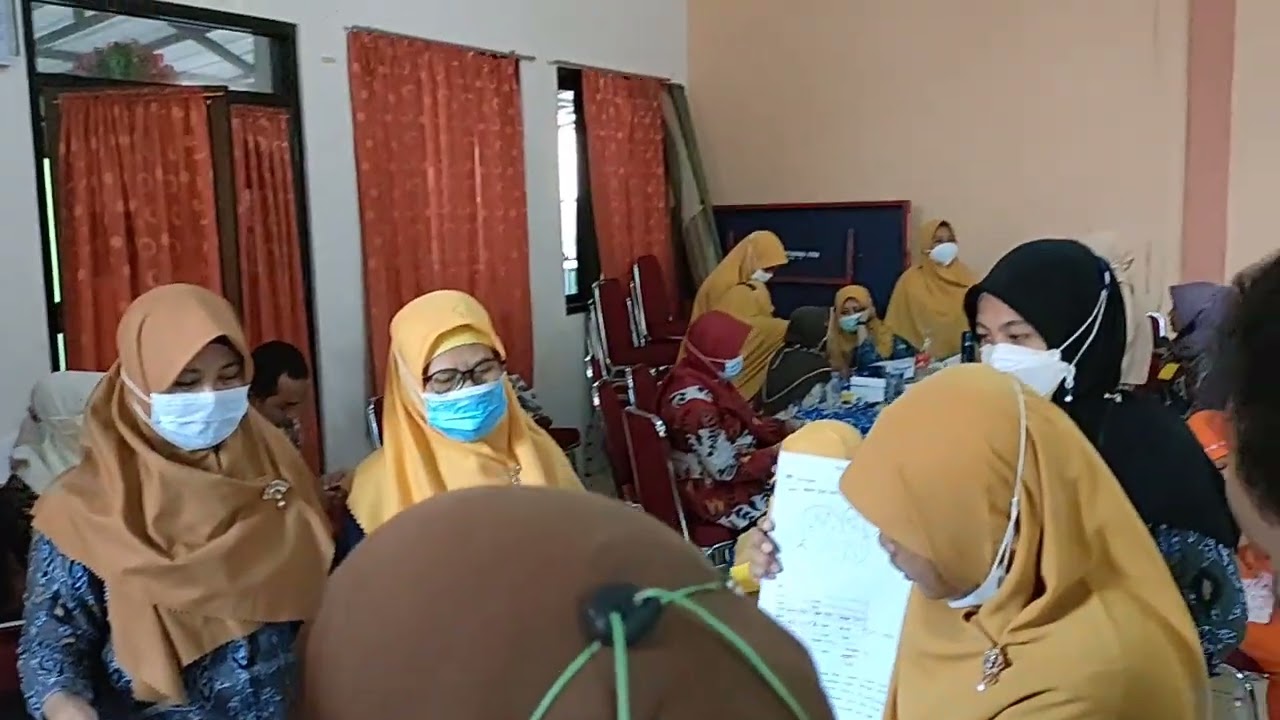 Project Pembuatan benda terbang berkelompok, PJBL , Part 3