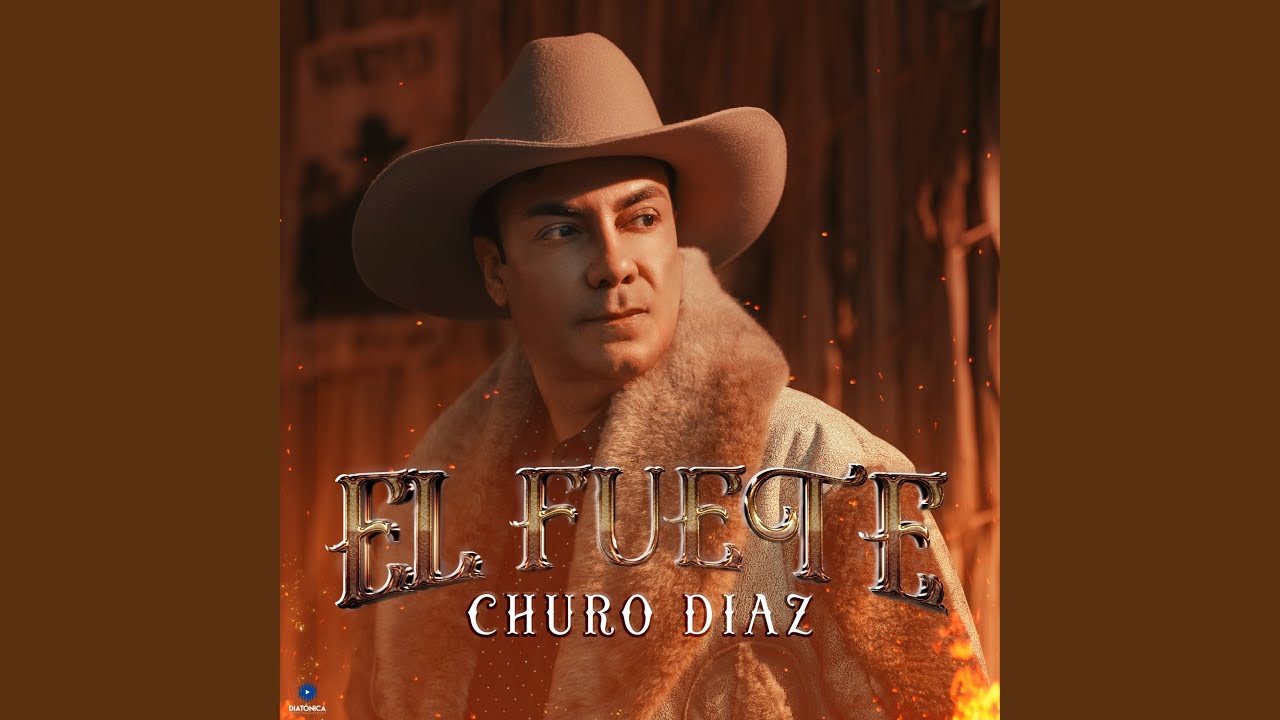 ¿Qué Haces por Aquí?