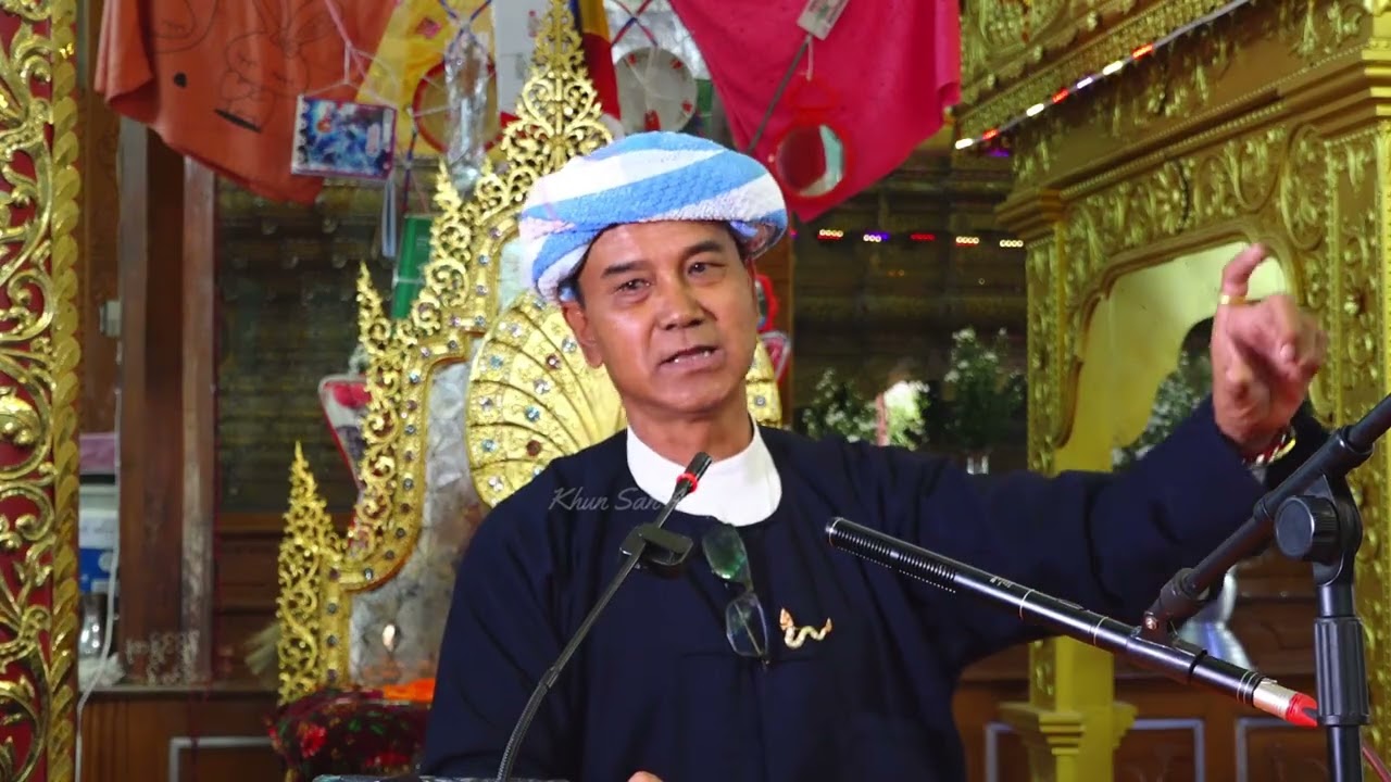 အသောင်ရင်ꩻယားတွိုင်ꩻကဝꩻကုဲင်ပြင်ဒါႏလိုꩻနောဝ်ꩻ ခံထူႏချက်ဆွော့ꩻတဝ်းအကျောင်ꩻ ဖြားခွန်သိန်းဖေဒေါ့ꩻဟော်ꩻ