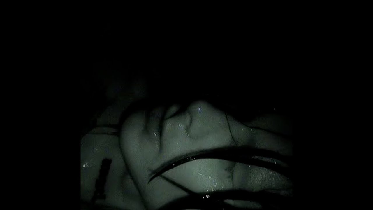 *FREE* Kai angel x 9mice type beat - 