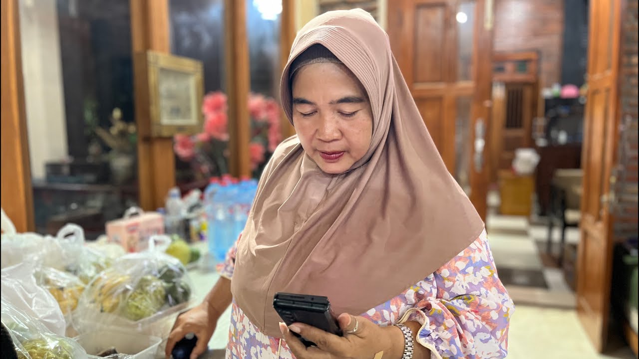 PENGOBATAN