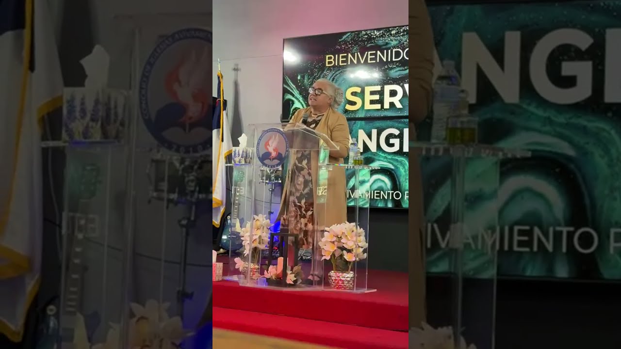 La señal del alfarero ✨