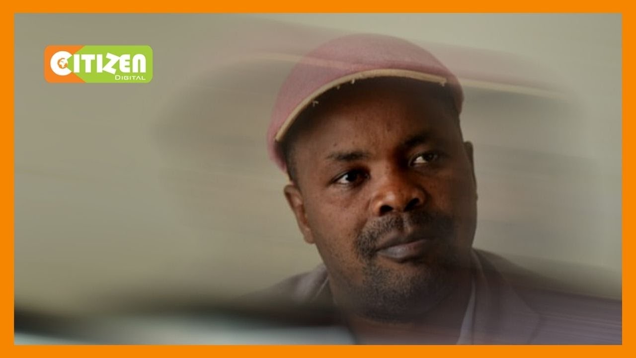 Former Arusha MP flees ‘persecution’ in Tanzania