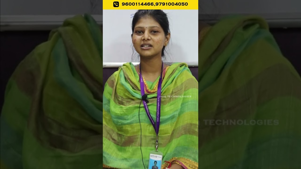 Best Topics In Operation Domain | Mba Project Ideas | தமிழில்  | in Tamil | #Shorts
