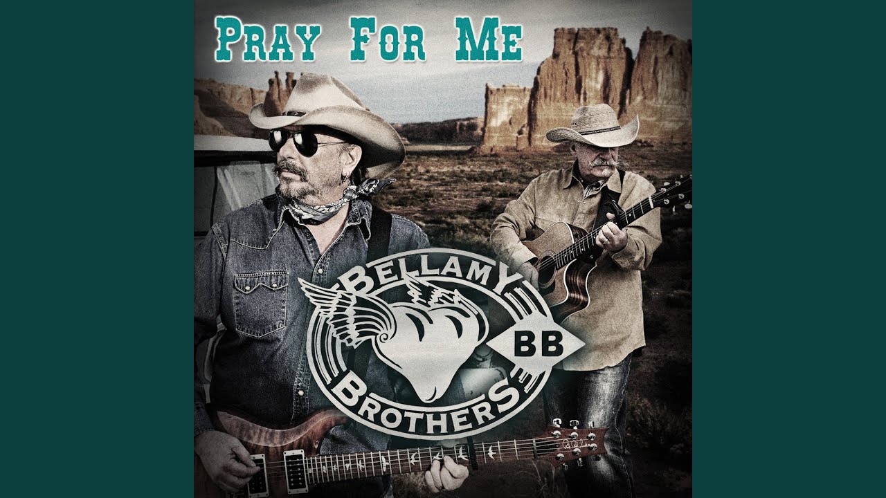 Rodeo for Jesus