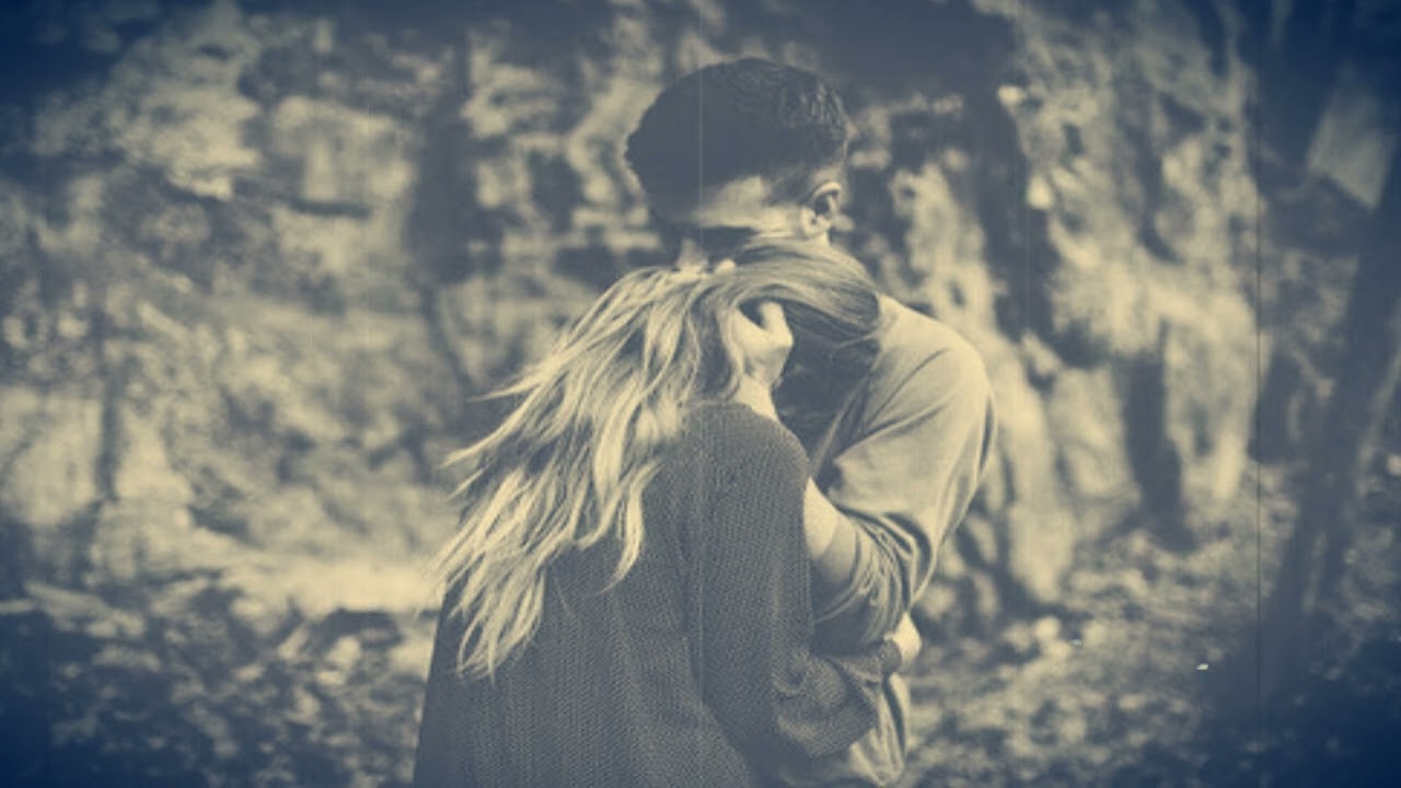 Στάθης Αγγελόπουλος - Κρύψε με