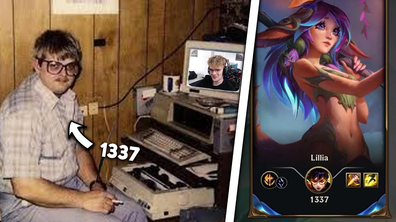 my biggest fanboy... | YamatosDeath