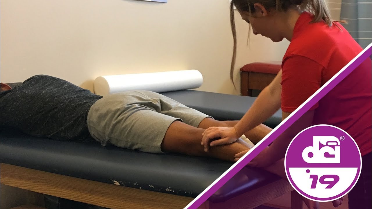 Medical teams collaborate during DCI Southwestern Championship