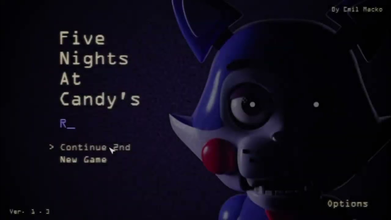 fnac with a special guest