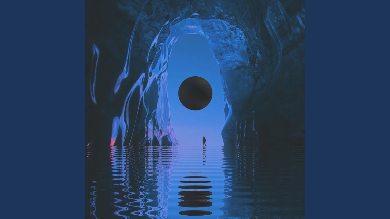 Here (slowed + reverb) (feat. Amanda Yang) (Lucian Remix)