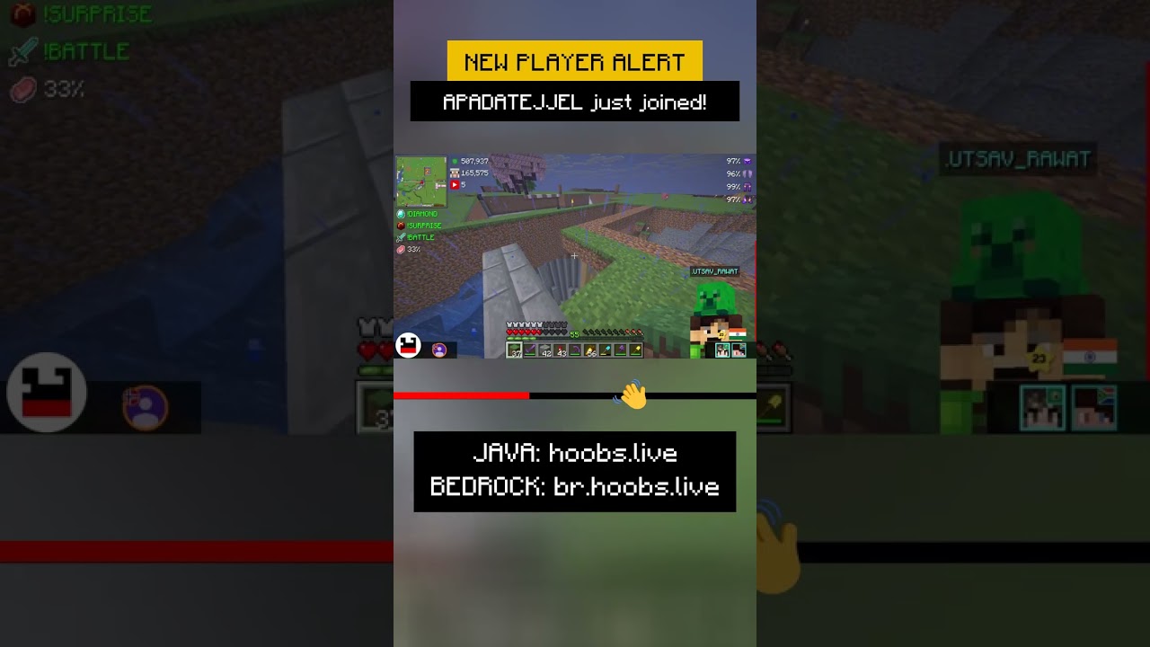 APADATEJJEL joined for the first time