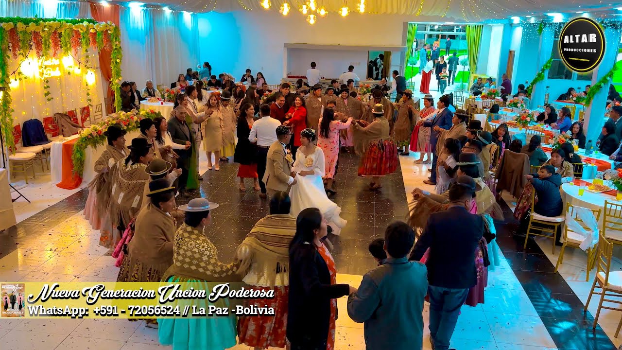 29/03/2025 Matrimonio 