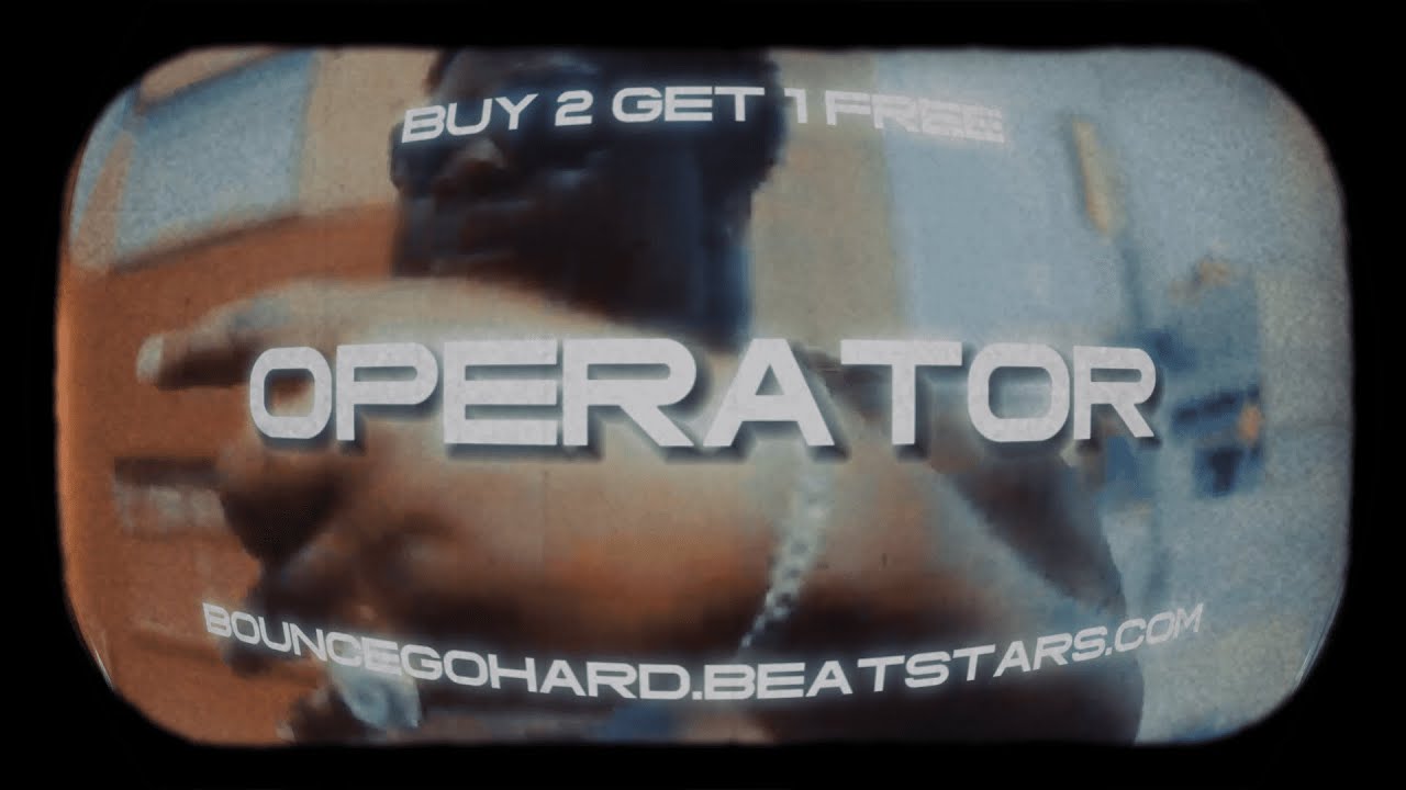 BigXthaPlug Type Beat - 