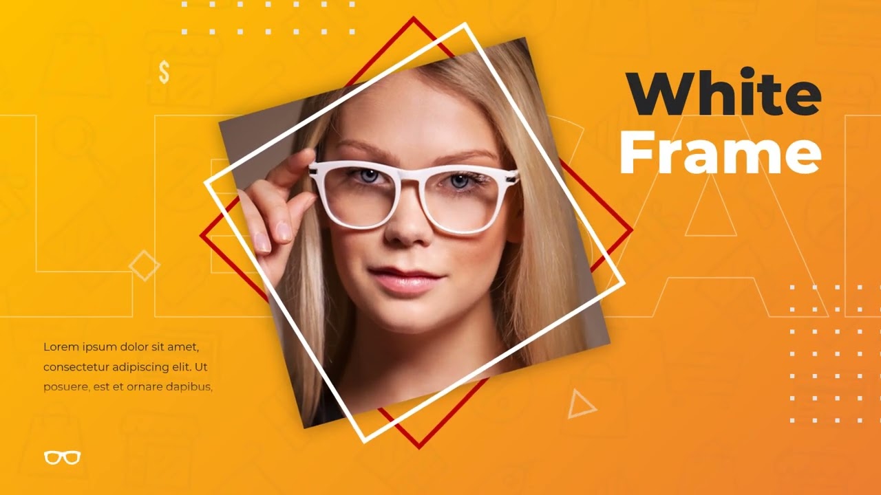 Promosi Kacamata dari Cheaa - 12%off all items ~ softlens ~ sunglass ~ frame ~ lensa #lensaindonesia