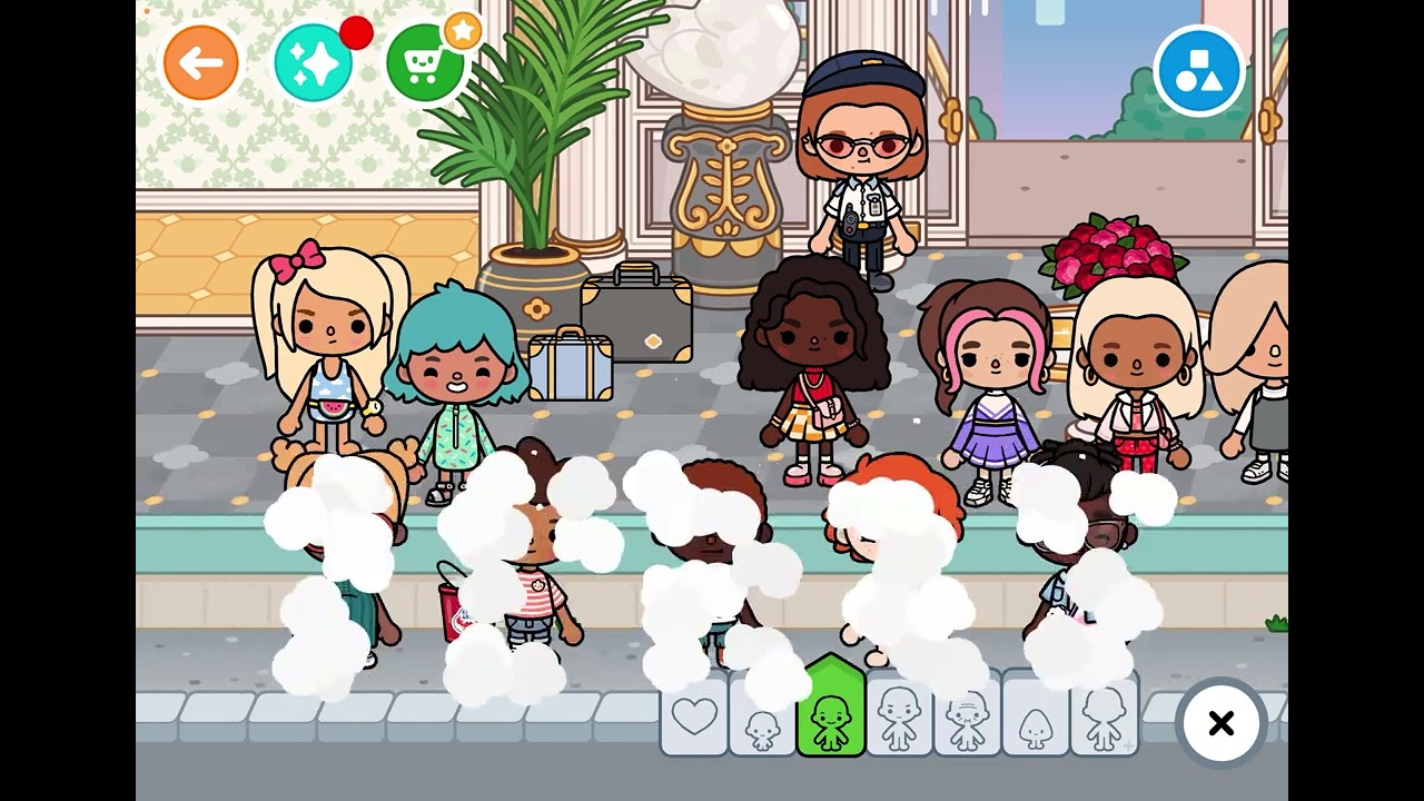 ٨ يناير، ٢٠٢٦