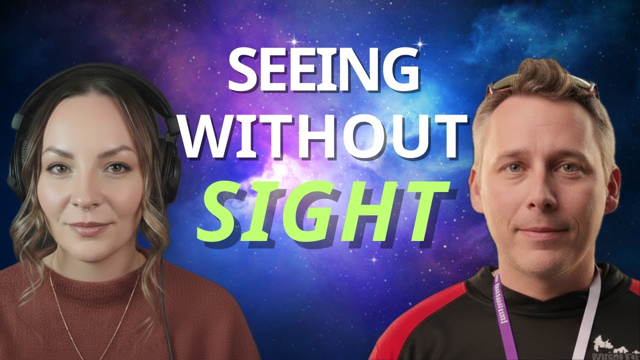 Победитель соревнований Mindsight Exercises With Psi Games 2025.