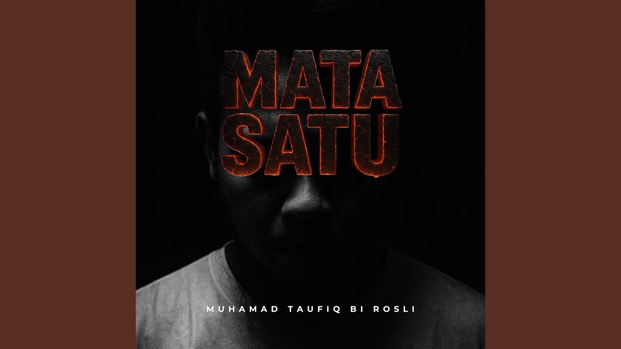 Mata Satu