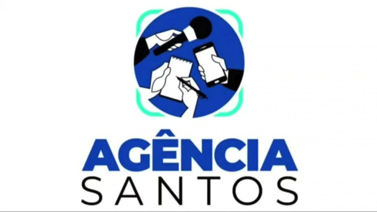 Carreta de saúde oferece vários exames para mulheres no Centro de Santos