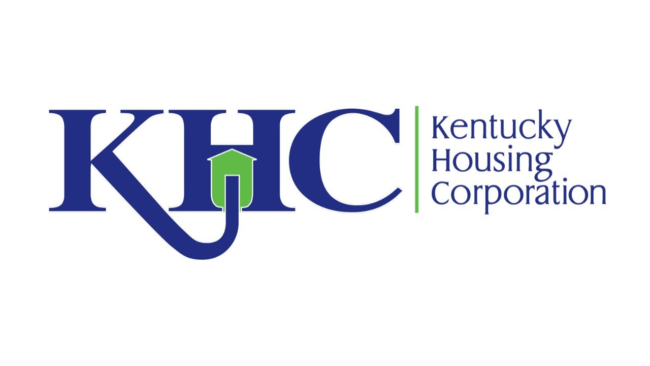 February 24, 2026 - KHC Finance Committee Meeting