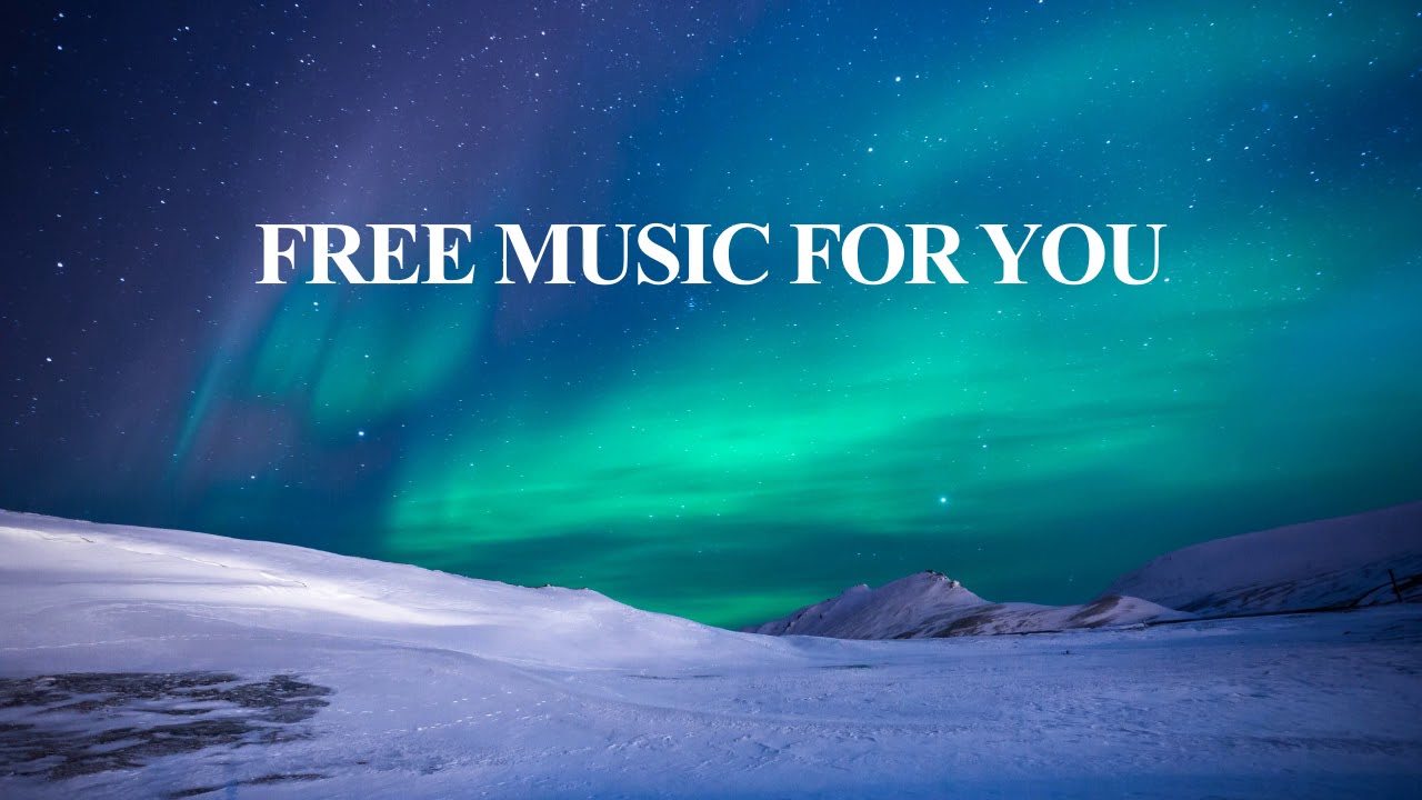 Montini - Oh My God (Original Mix) [FREE MUSIC] 🎵DANCE Y EDM🎵