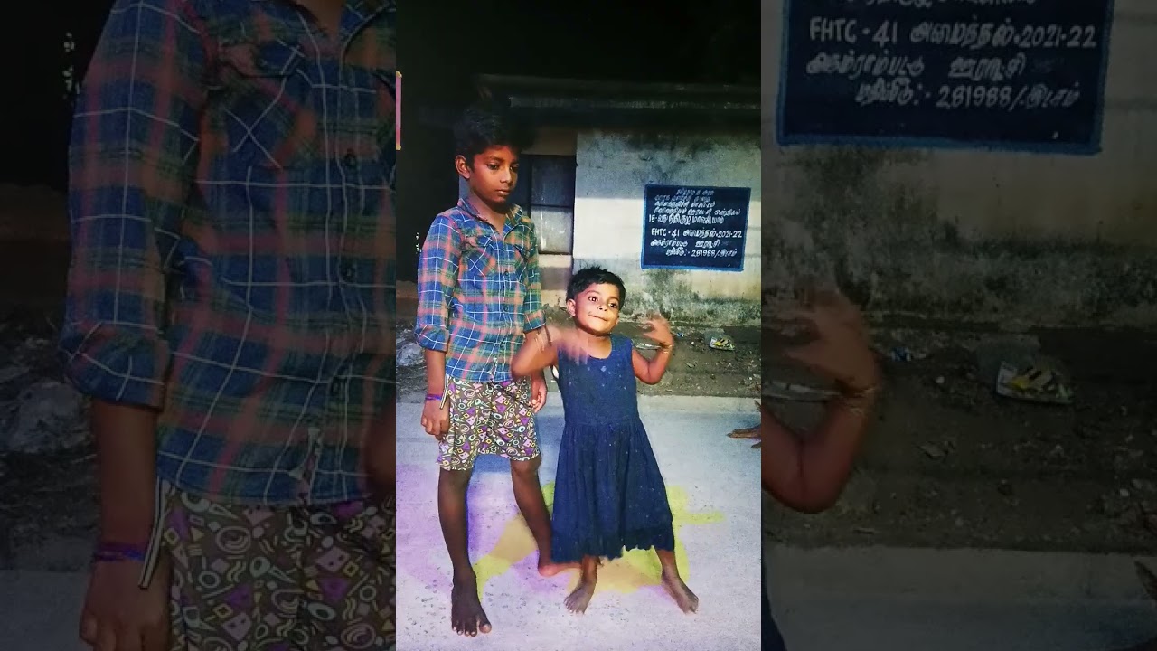 வெள்ளி அப்புறம் #subscribe #dance #thirisullive #comedyfilms #comedy #vivekcomedy #comedymovies