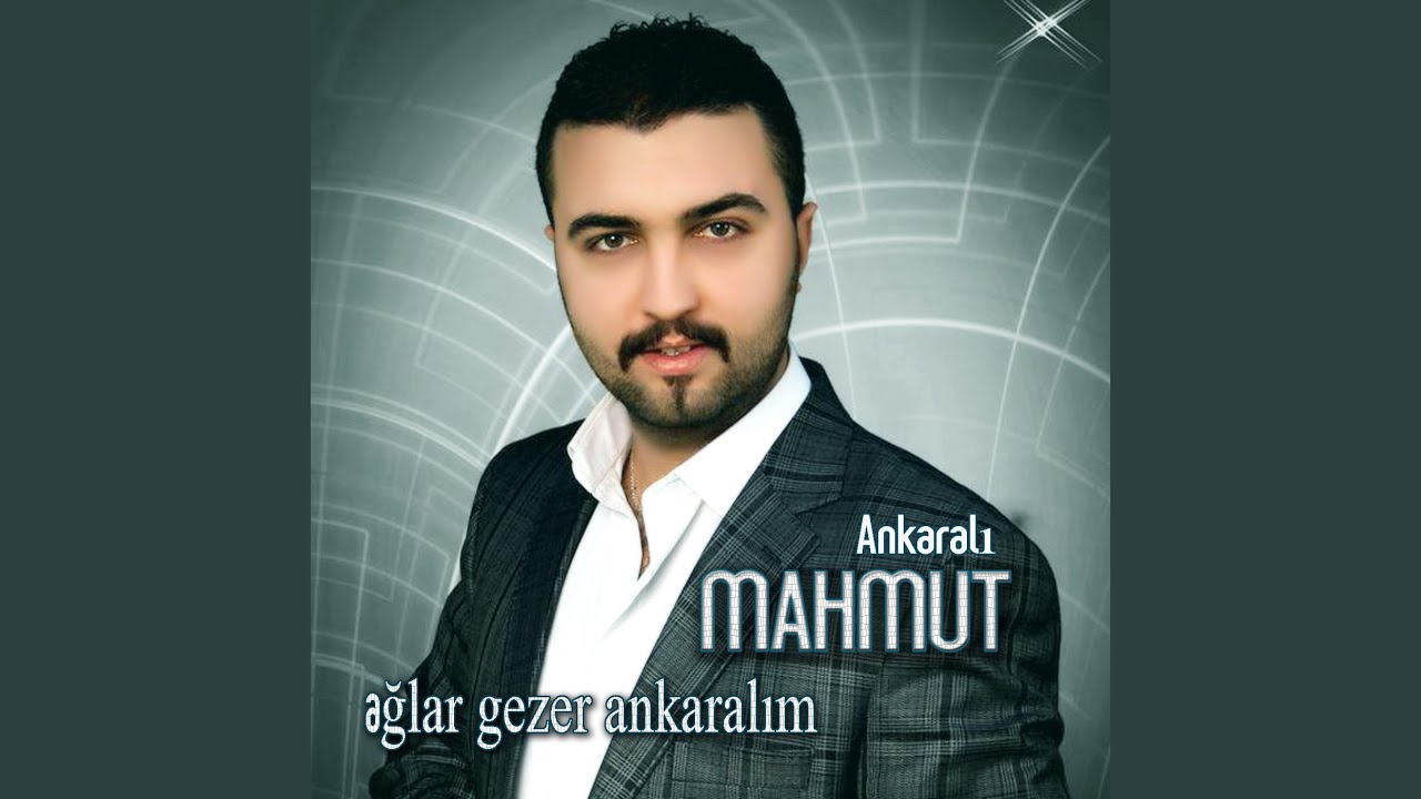 Ağlar Gezer Ankaralım