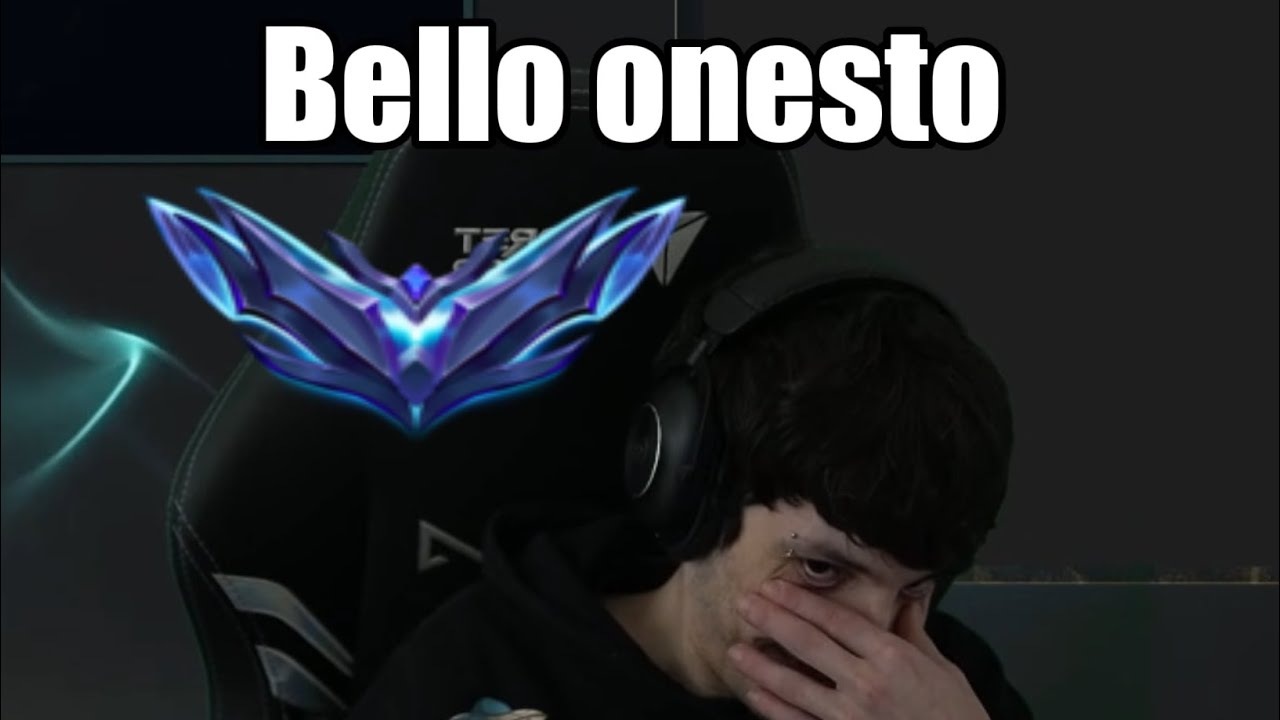 PROMO PER DIAMANTE