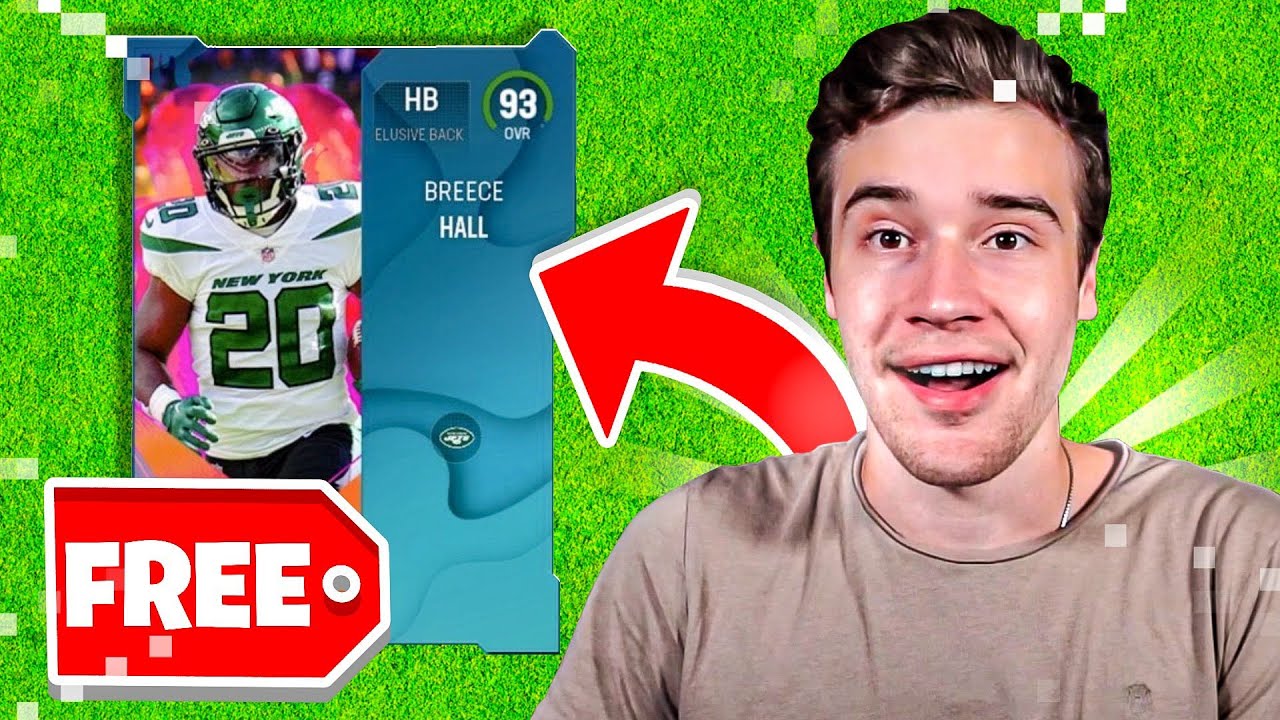 Hurry! | Claim 400K FREE COINS In 5 Minutes!